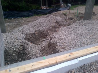 3. septic install/West Grey-20171014-00630